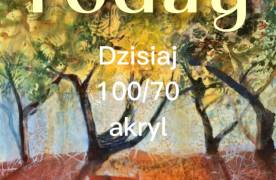 Galeria zdjęć