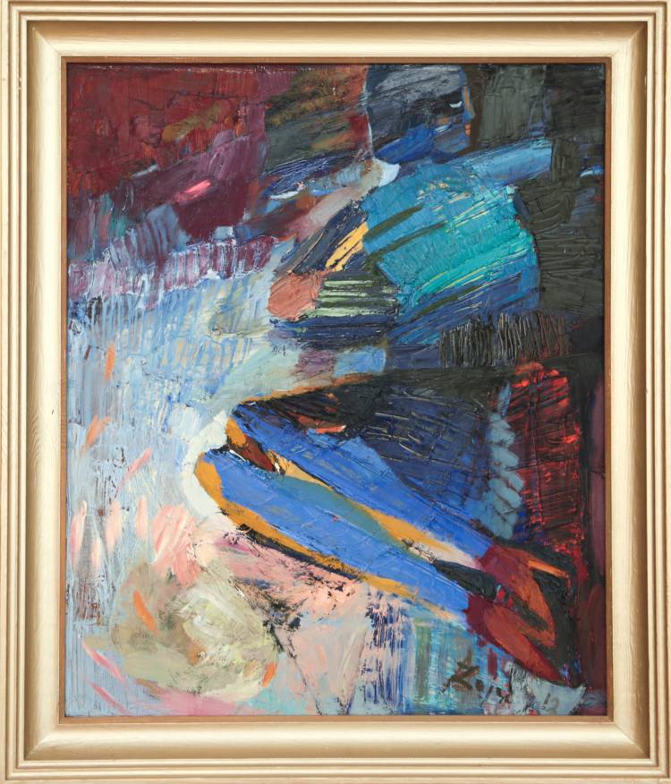 Czarnobiała rzeczywistość