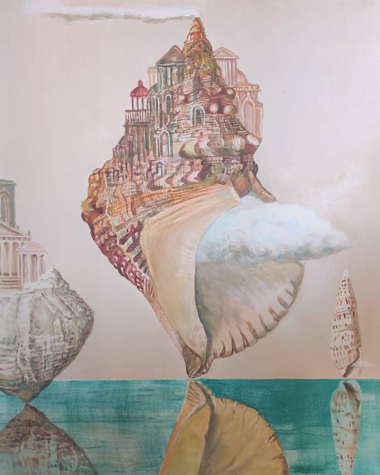 Zaczynamy od początku