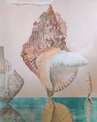 Zaczynamy od początku