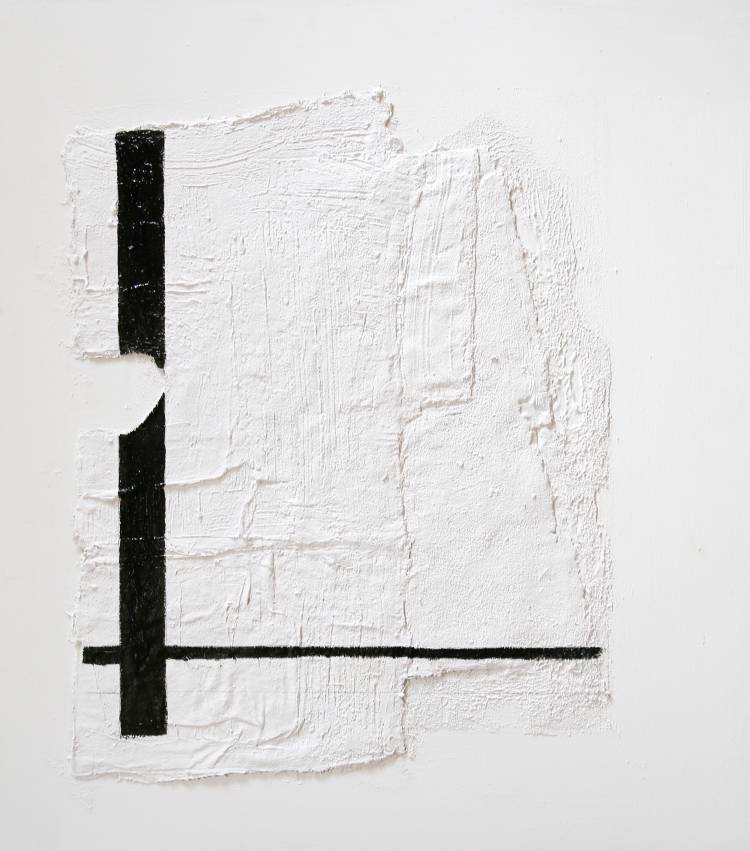 Oś czasu oś przestrzeni