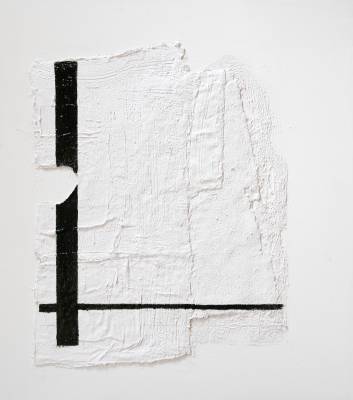 Oś czasu oś przestrzeni