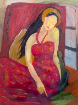 Przeminęło z wiatrem